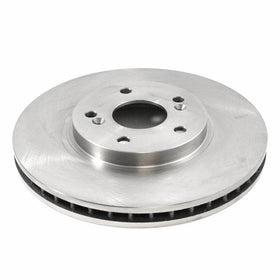 DuraGo BR31275 Front Vented Disc Brake Rotor