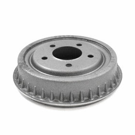 DuraGo BD80036 Rear Floating Brake Drum