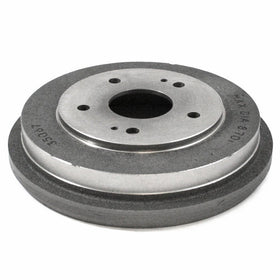 DuraGo BD35067 Rear Floating Brake Drum