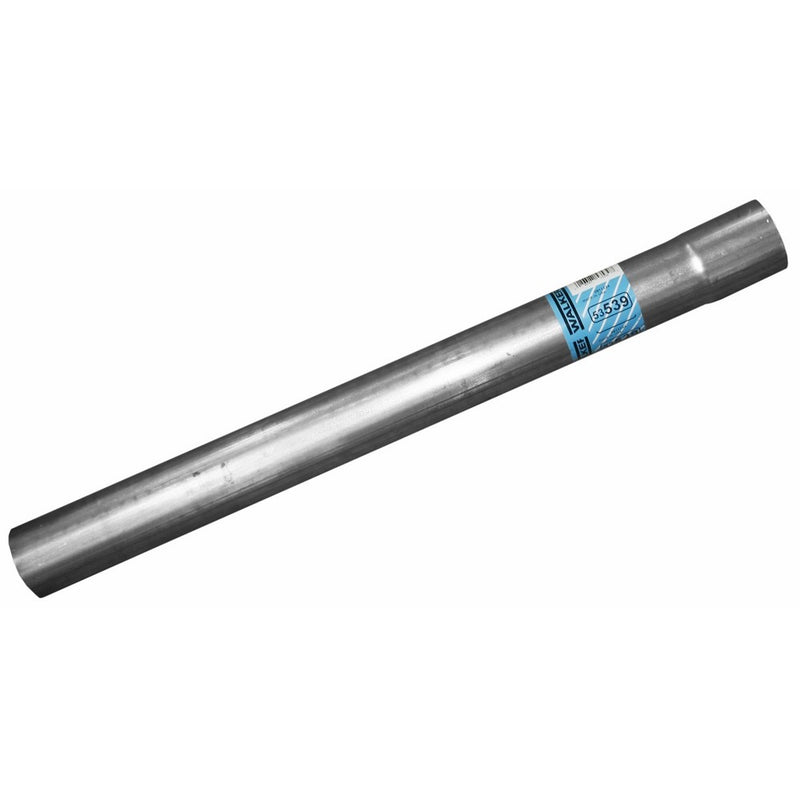 Walker 53539 Extension Pipe