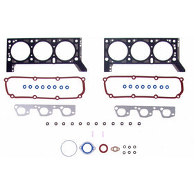 Felpro HS 26326 PT Head Gasket Set