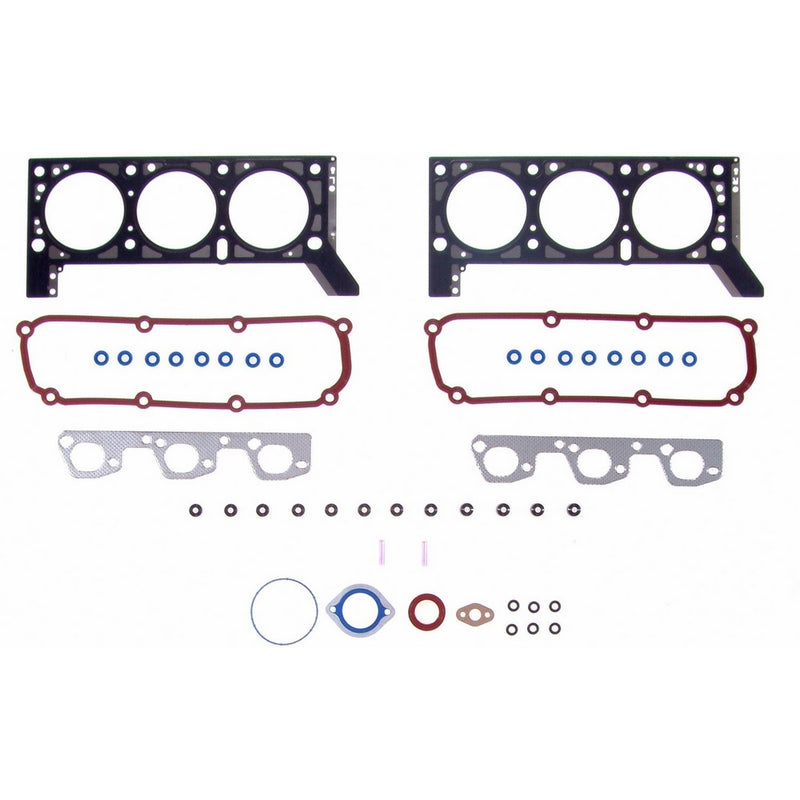 Felpro HS 26326 PT Head Gasket Set