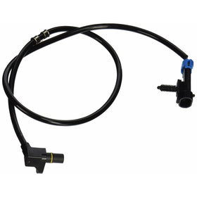Standard Motor Products ALS480 Speed Sensor