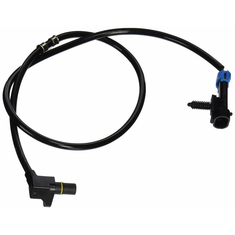 Standard Motor Products ALS480 Speed Sensor