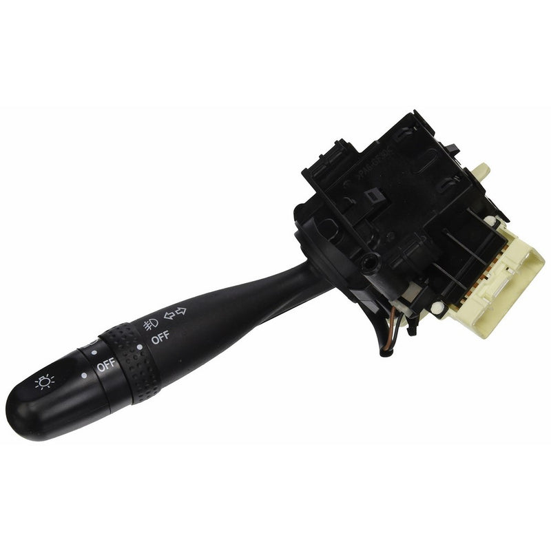 Standard Motor Products CBS-1128 Combination Switch