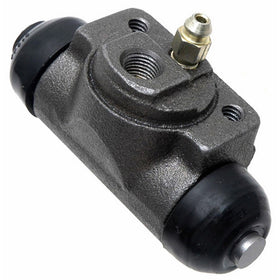 ACDelco 18E1323 Professional Rear Drum Brake Wheel Cylinder Assembly