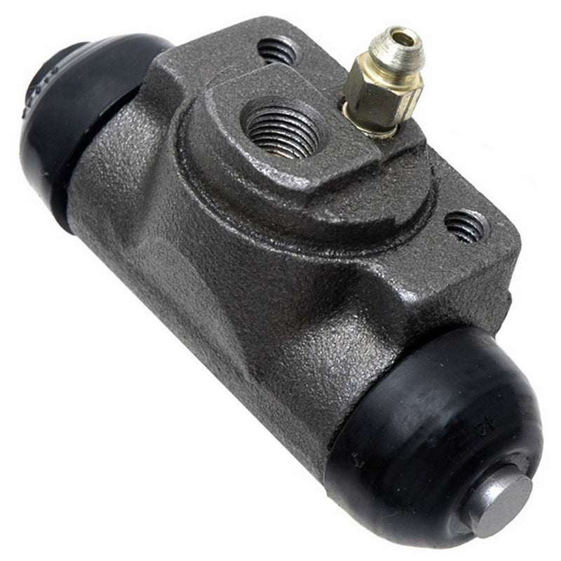 ACDelco 18E1323 Professional Rear Drum Brake Wheel Cylinder Assembly