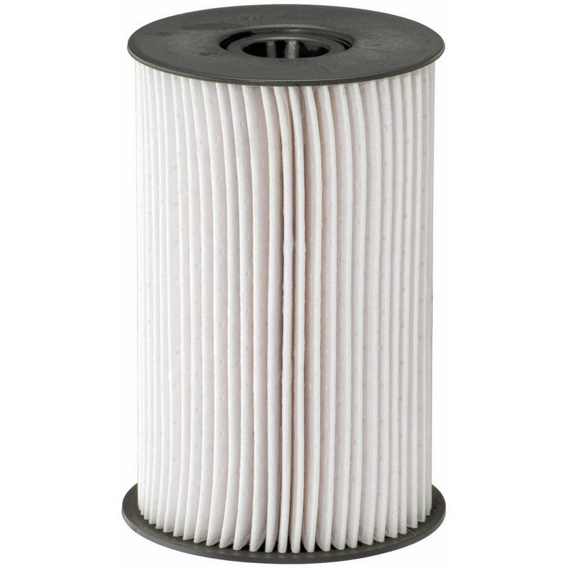 FRAM CS9970 Fuel and Water Coalescer Cartridge