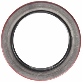 National Oil Seals 415449 Manual Transmission Output Shaft Seal