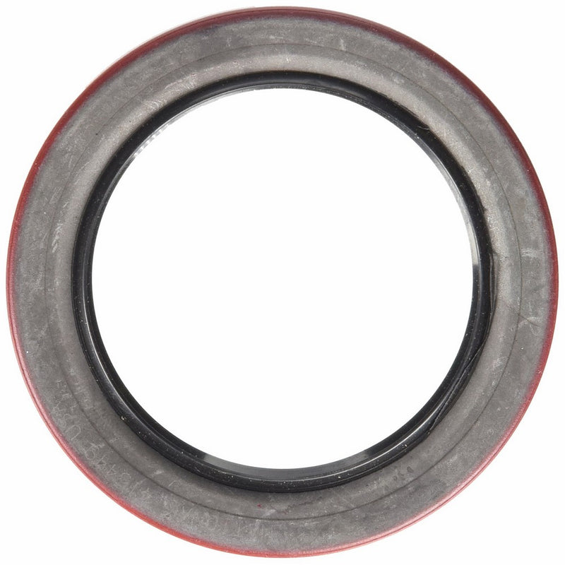 National Oil Seals 415449 Manual Transmission Output Shaft Seal