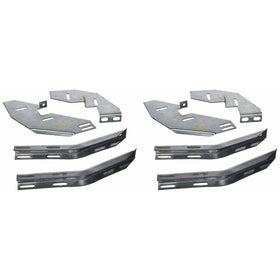Owens Products 101023 Bracket