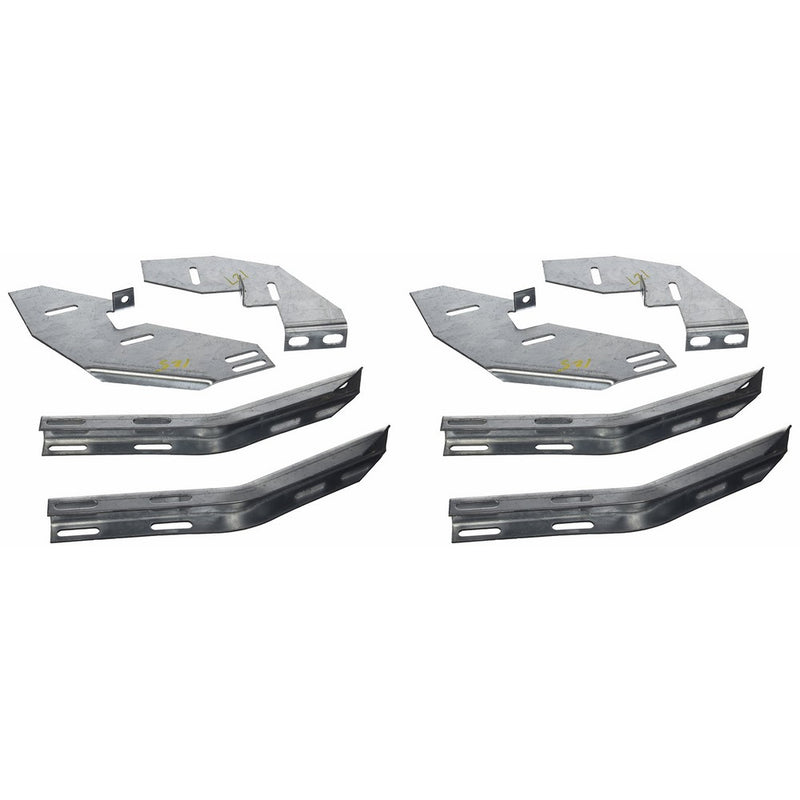 Owens Products 101023 Bracket