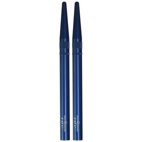 ARP 910-0004 7/16" Aluminum Rod Bolt Extension - 2 Piece