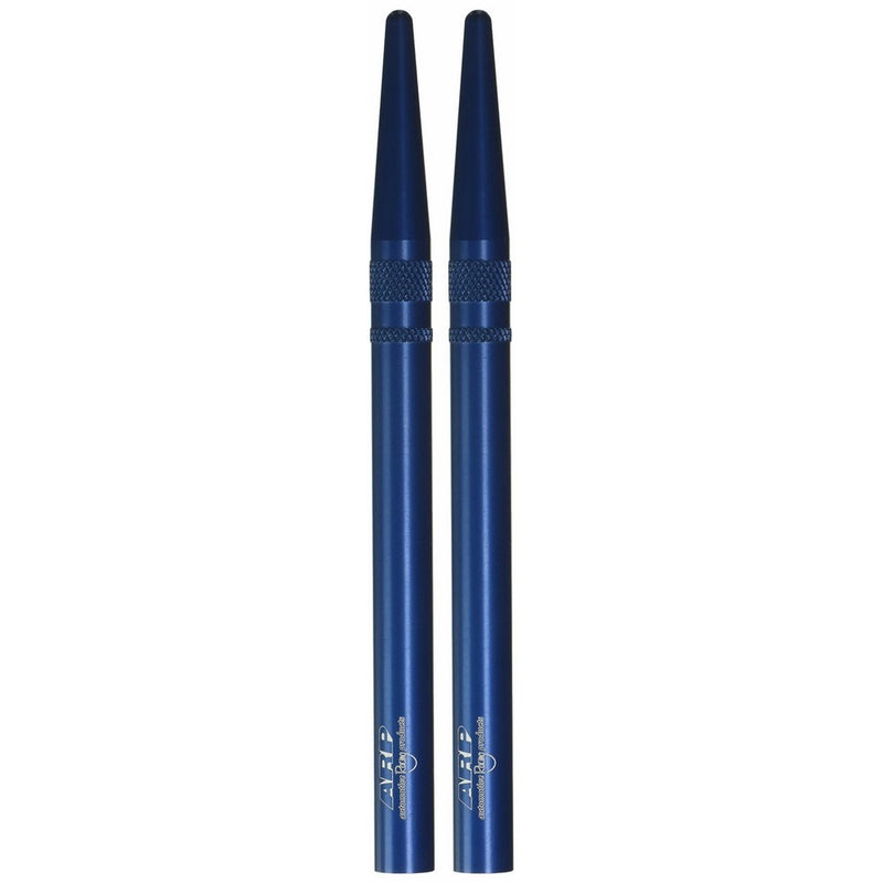 ARP 910-0004 7/16" Aluminum Rod Bolt Extension - 2 Piece