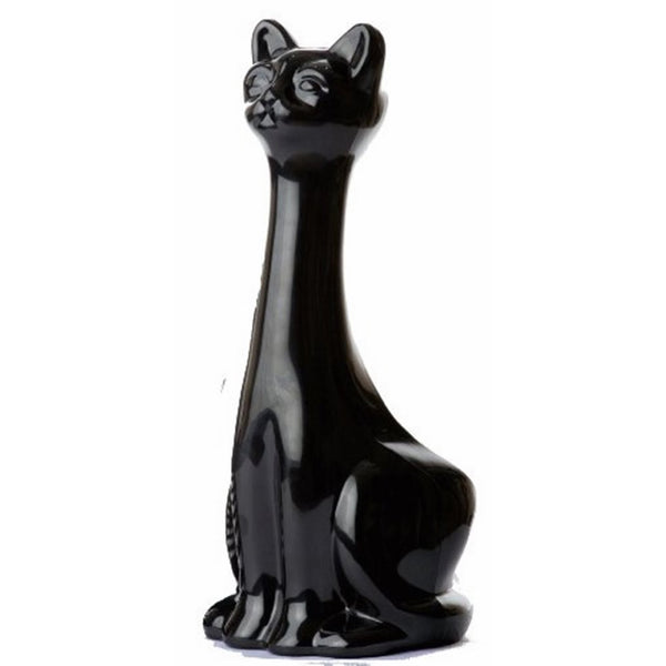 New Age Pet Scoopy Cat Litter Holder w/Scoop