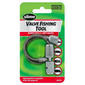 Slime 20075 Valve Fishing Tool