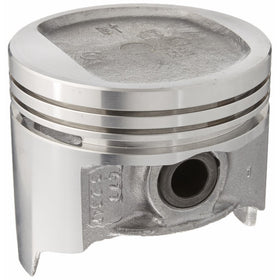 Sealed Power 525AP Engine Piston