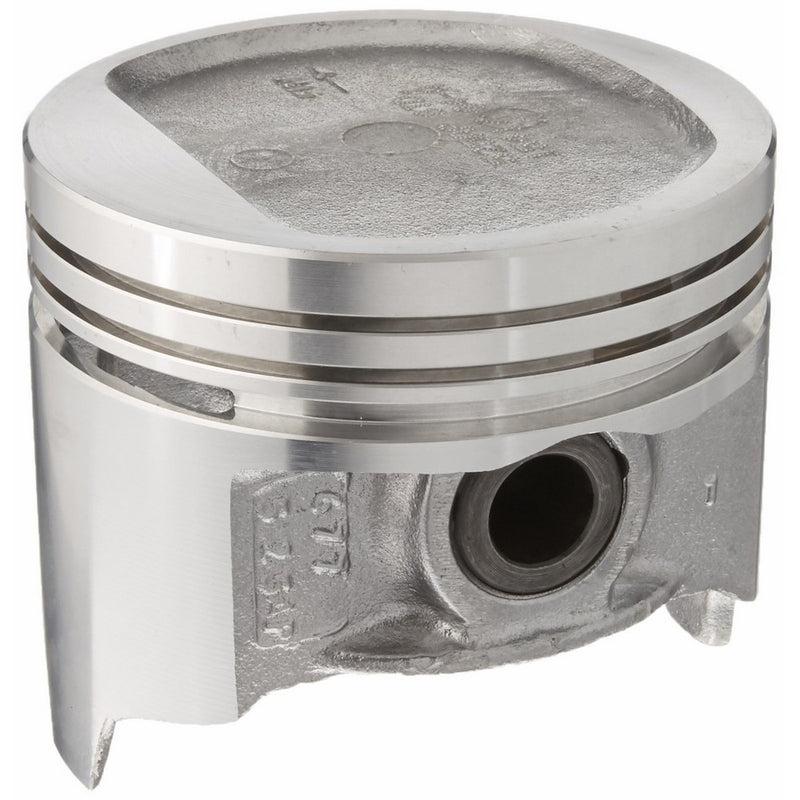 Sealed Power 525AP Engine Piston