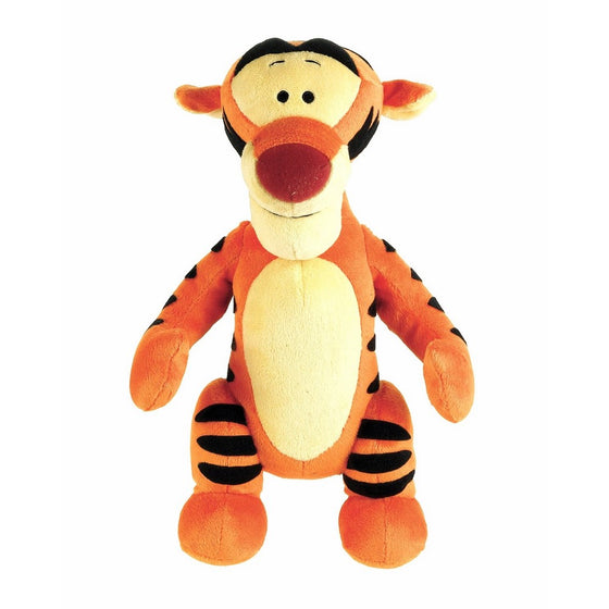 Fisher-Price Classic Tigger Plush Doll