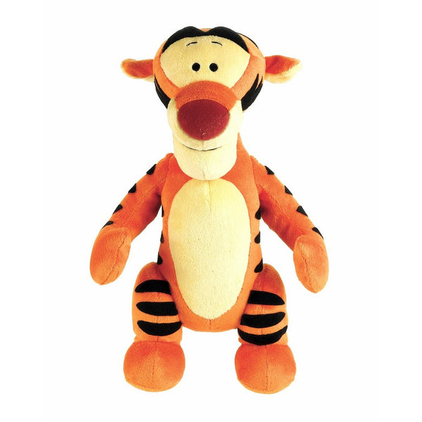 Fisher-Price Classic Tigger Plush Doll