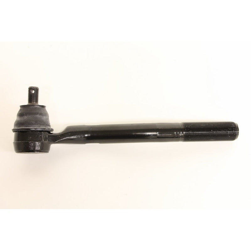 Mopar 5208 8870AA, Steering Tie Rod End
