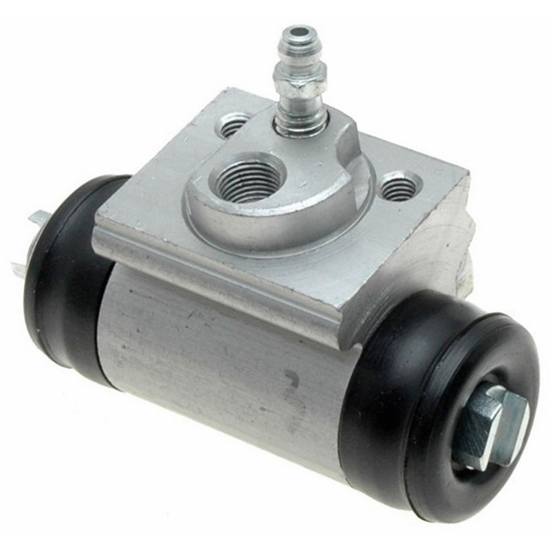 ACDelco 18E1403 Professional Rear Drum Brake Wheel Cylinder