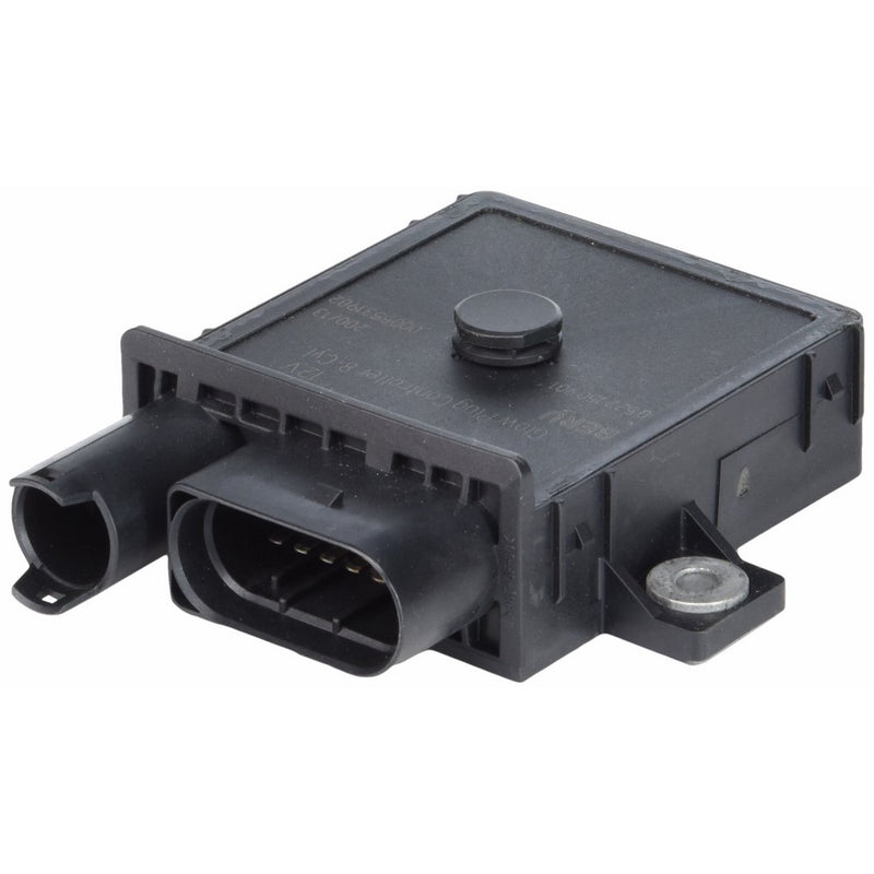Standard Motor Products RY-1556 Relay