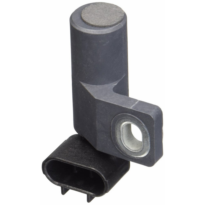 Standard Motor Products PC109T Crankshaft Sensor