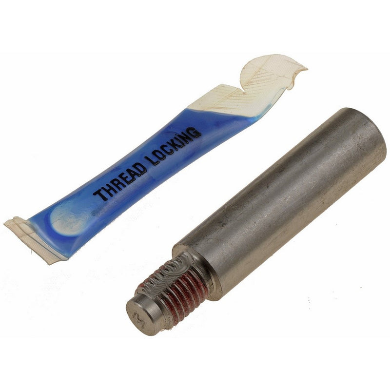 Dorman 13894 Rear Brake Caliper Bolt