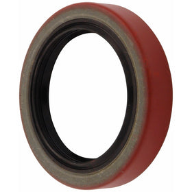 Allstar ALL72148 Differential Pinion Seal for GM 8.5" 10-Bolt Pinion