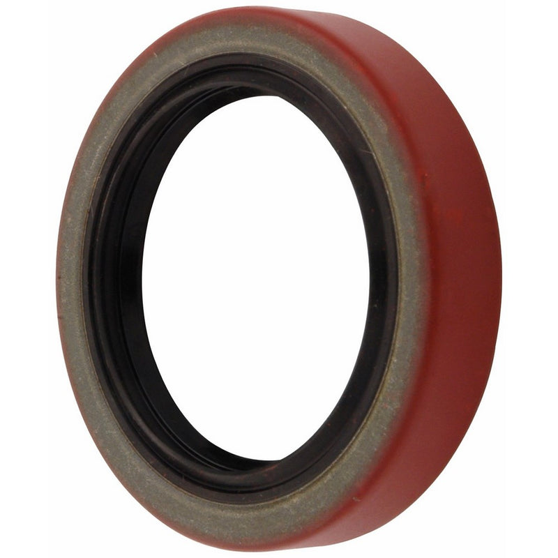 Allstar ALL72148 Differential Pinion Seal for GM 8.5" 10-Bolt Pinion