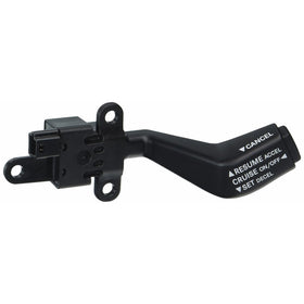 Genuine Chrysler 4671929AC Electrical Speed Control Switch