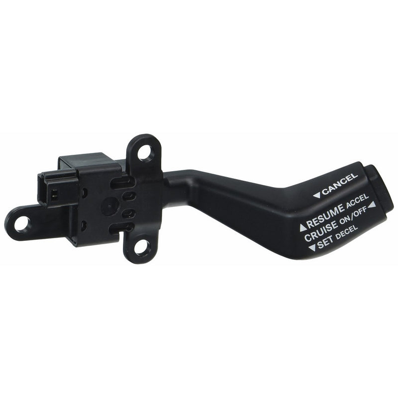 Genuine Chrysler 4671929AC Electrical Speed Control Switch