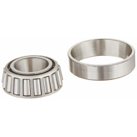 ACDelco 12523059 GM Original Equipment Manual Transmission Main Shaft Bearing