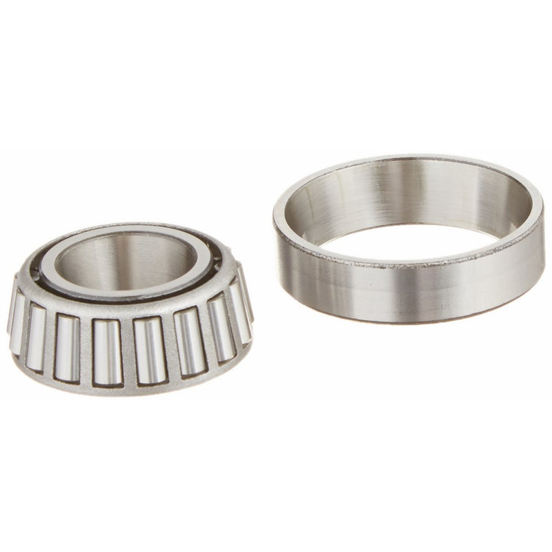 ACDelco 12523059 GM Original Equipment Manual Transmission Main Shaft Bearing