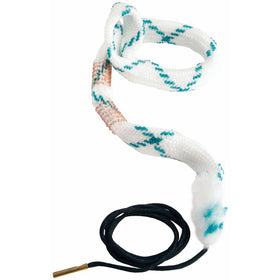 Prom M-Pro 7 Tactical Boresnake 12-Gauge Shotgun Bore Cleaner