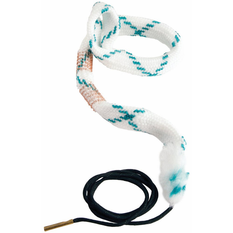 Prom M-Pro 7 Tactical Boresnake 12-Gauge Shotgun Bore Cleaner