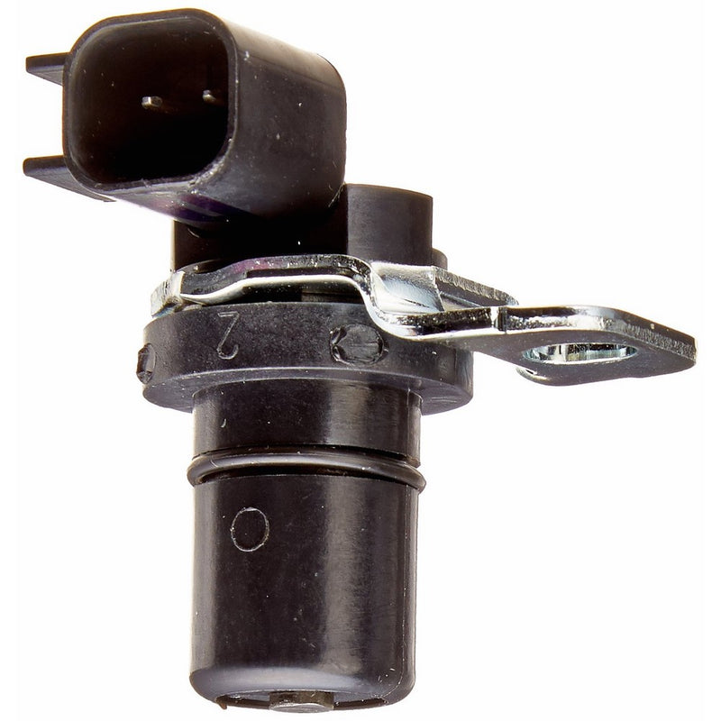 Motorcraft DY1215 Speed Sensor Assembly