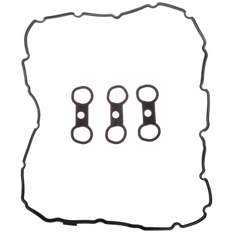 MAHLE Original VS50532 Engine Valve Cover Gasket Set