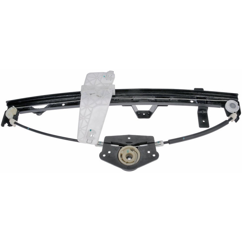 Dorman 740-557 Jeep Grand Cherokee Front Passenger Side Power Window Regulator