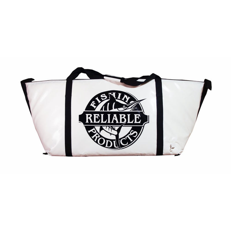 Reliable Fishing Products Kill Bag (20x48-Inch)