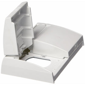RV Designer E365 Weatherproof Outlet Cover