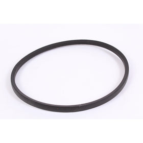 Honda 22431-768-003 V-Belt (Sa-29)