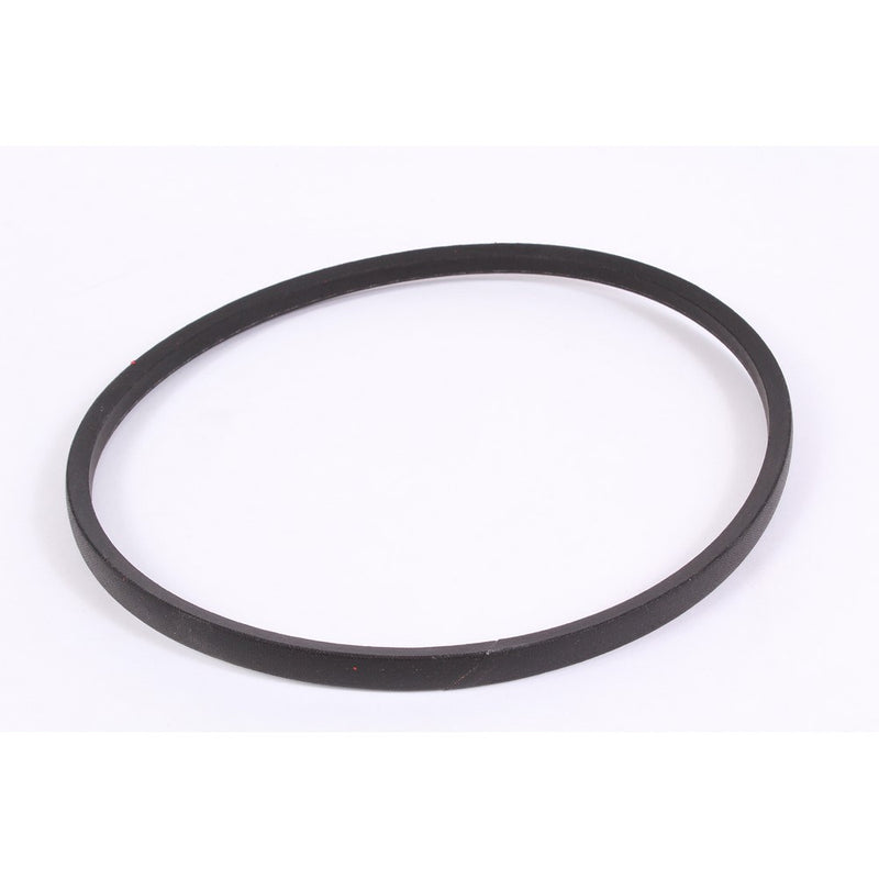 Honda 22431-768-003 V-Belt (Sa-29)