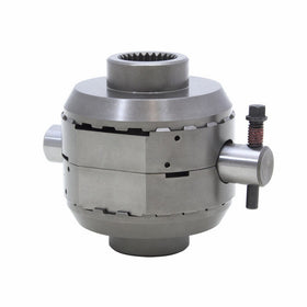 USA Standard Gear (SL C8.25-27) Spartan Locker for Chrysler 8.25" differential with 27 spline axles
