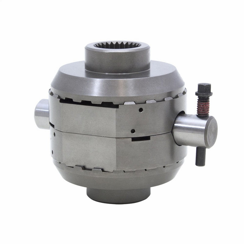 USA Standard Gear (SL C8.25-27) Spartan Locker for Chrysler 8.25" differential with 27 spline axles