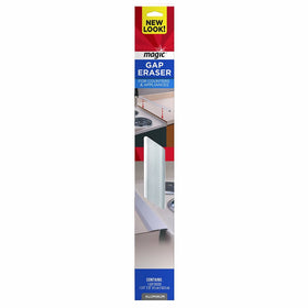 Magic Counter & Appliance Gap Eraser