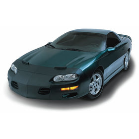 LeBra 551414-01 Front End Cover