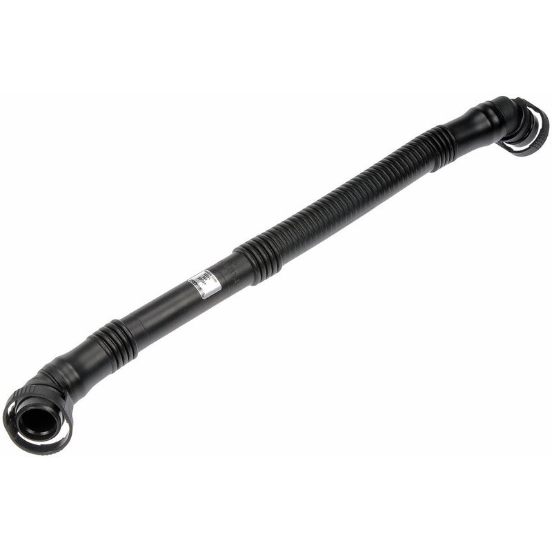 Dorman 46046 PCV Breather Hose
