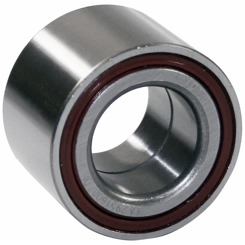 DuraGo 29516007 Rear Wheel Bearing